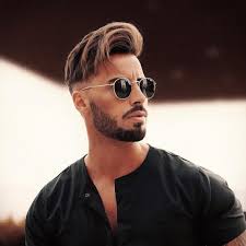 366 stunning shoulder length medium hairstyles for women in 2021. 20 The Best Medium Length Hairstyles For Men Hipster Hairstyles Men Hipster Hairstyles Medium Length Hair Styles