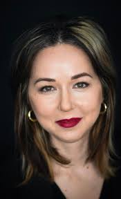 January 2024 results