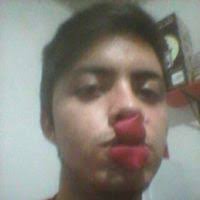 Felipe Meza (felipedeclareb)