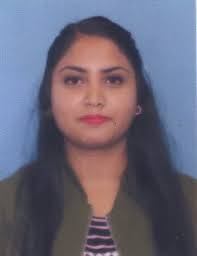 PS :WHITE_HALL Page 1 of 25