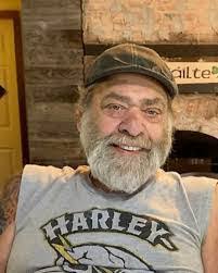 Raymond Dillinger's Instagram, Twitter & Facebook