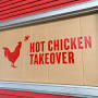 Hot Chicken Takeover Columbus, OH from northmarket.org