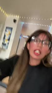 tiktokmademebuyit2025 #tiktokshopcreatorpicks #dealsforyoudays #tikt...