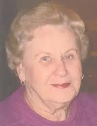 Janet L. Neubauer Obituary (2024)