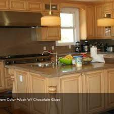 We have served hundreds of clients in the area by giving them a completely refurbished kitchen with our uniquely designed kitchen cabinetry. Best Kitchen Cabinet Stores Near Me May 2021 Find Nearby Kitchen Cabinet Stores Reviews Yelp