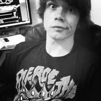 50+ "Jamie Lavender" profiles