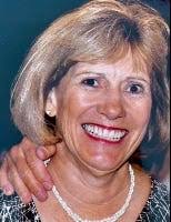 Marlene Anita Kilmartin Obituary