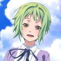 あまんちゅ！