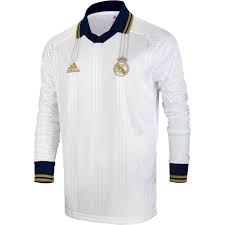 Alle infos zum verein real madrid ⬢ kader, termine, spielplan, historie ⬢ wettbewerbe: Pin On Real Madrid