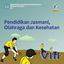 Sumber gerakan yang benar saat melakukan gerak guling lenting adalah. Kunci Jawaban Pjok Kelas 8 Hal 63 66 File Guru Sd Smp Sma