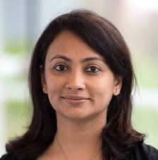 Semi-Annual Notable News