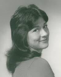 Obituary information for Mary Jane Bland