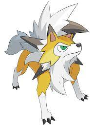 Check spelling or type a new query. Lycanroc Dusk Form By Nganlamsong Pokemon Pictures Pokemon Snorlax Cute Pokemon