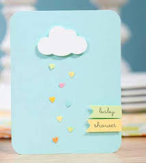 New baby wishes the baby card will already come with a printed sentiment, but you can make your note of congratulations more personal by including a written note of your own to. Baby Shower Continued Baby Shower Cards Baby Cards Baby Shower Invitations