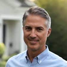 Jeff Mcquaid's Instagram, Twitter & Facebook