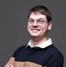 JPP Frontiers of Plasma Physics Colloquium