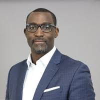 Stephen Staker Email & Phone Number