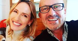 Maria fernanda graça serrano ramos (d. Fernanda Serrano Coto Archives Dioguinho Blog