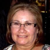 Obituary information for Maria de Jesus Elizondo