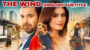Pin On Turkish Movies English Subtitles