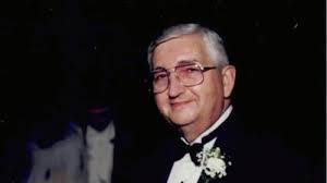 Charles E. Brown Obituary