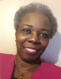 Dr. Letha Joyce Mosley Obituary