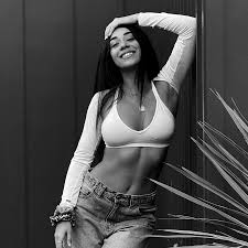 Rafaella Veridou - YouTube