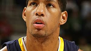 Danny Granger's return soon… but not Wednesday