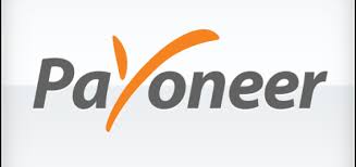 Payoneer Card Advantages Disadvantages Use Features Science Online Every payoneer customer receives an account that can be used to make and receive payments.
