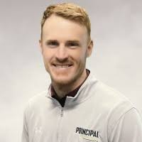 Wes Wolfe Email & Phone Number