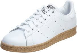 See more ideas about stan smith style, adidas stan smith, style. Adidas Stan Smith Gum Shop Clothing Shoes Online