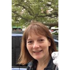 TAG2019-UCL: Full Schedule