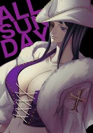 Nico Robin - ONE PIECE - Image by nsgw #3153473 - Zerochan Anime Image Board