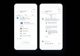 Wo findet man ein kostenloses jahreshoroskop? Google Chat Kommunikations App Fur Unternehmen Google Workspace