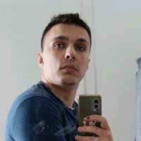 Seth Sapp's Instagram, Twitter & Facebook