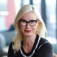 Whitney Benedict's Instagram, Twitter & Facebook