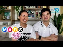 Click see first under the following tab to see kami news on your news feed. Janine Gutierrez And Rayver Cruz Share Best And Worst Gifts For Each Other