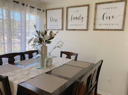 You can look at the address on the map. 100 Dining Room Trends Ideas In 2021 Dining Room Sets Stylish Dining Room Dining Room Trends