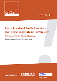 Home › resurse umane › personal didactic auxiliar. Uber Uns Cives