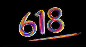 View the 618 area code map in illinois. åˆåˆ°ä¸€å¹´618 è°å®¶å¹³å°æœ€ç»™åŠ› æ–°å¿«æ–‡æ±‡
