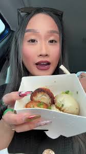 Delicious Dumplings at Kingdom Of Dumpling in San Francisco