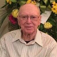 Wilson Whitaker's Instagram, Twitter & Facebook