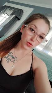 AA + NA Recovery group