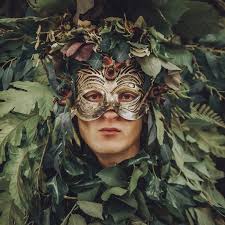 A new release from Caleb Gamble hits that southern rock vibe!  https://www.ragtalent.com/post/an-honest-and-southern-kissed-single-from- caleb-gamble @caleb_gamble_