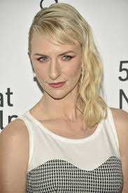 Mickey Sumner Attends the 57th New York Film Festival for `Marriage  Story`premiere Arrivals Editorial Stock Image