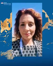 SARA FERRO RE/MAX PRESTIGE (@saraferroremax)