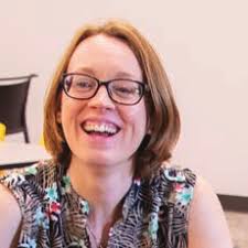 The evolution of teacher preparation