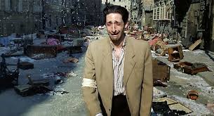 Based on the autobiography of wladyslaw szpilman, the film stars adrien brody as mr. The Pianist Polish Film Festival In Los Angeles