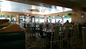 Woodstock chamber of commerce | restaurant. Isabel S Family Restaurant 11 Photos 41 Reviews Burgers 1110 N Seminary Ave Woodstock Il United States Restaurant Reviews Phone Number