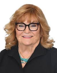 Model Home Designers